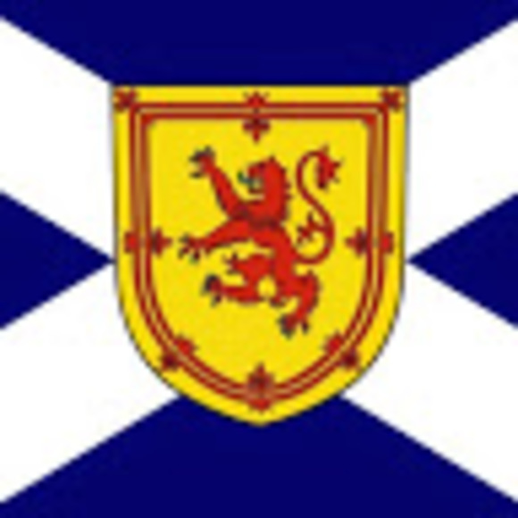 scottcuthb